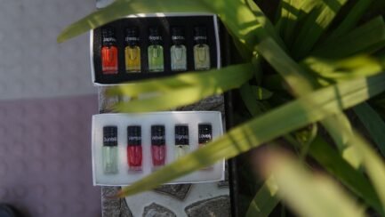 Buy one get one set - Image 3