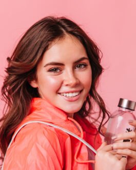 Women's Perfume