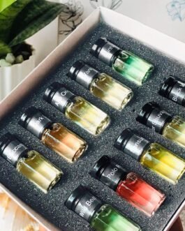 Special 10 – Combo Perfume Box