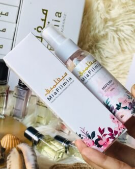 Room Spray