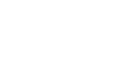 Izlaz Fragrance