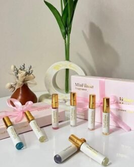 perfume set