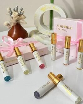 perfume set