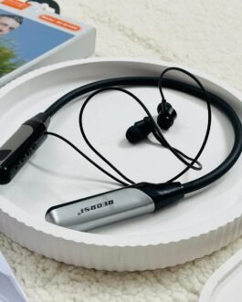 Regrsi RE-NY060 Wireless Neckband