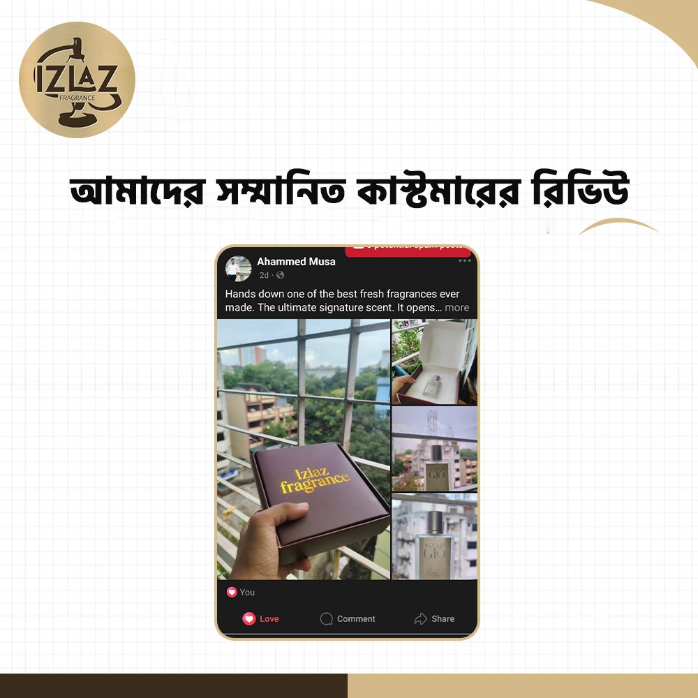 Izlaz-Fragrance-review-1