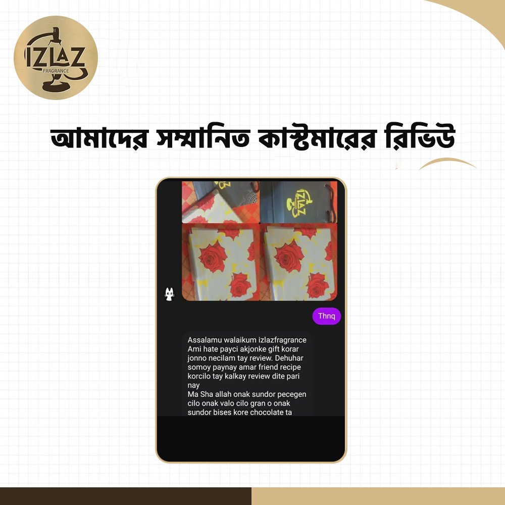 Izlaz-Fragrance-review-1.jpg