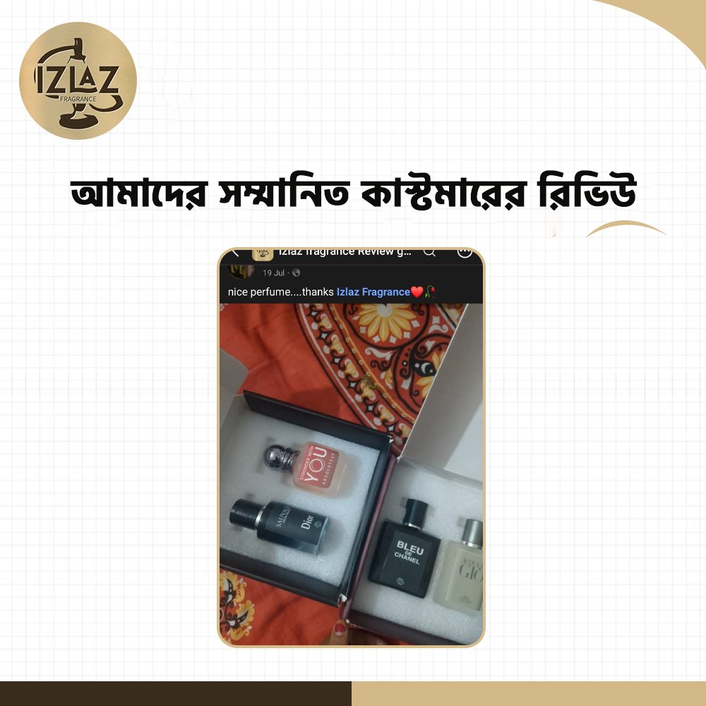Izlaz-Fragrance-review-12