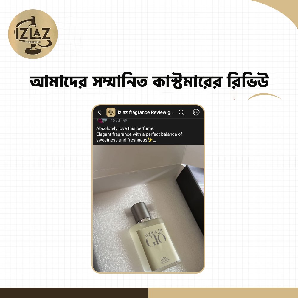 Izlaz-Fragrance-review-13