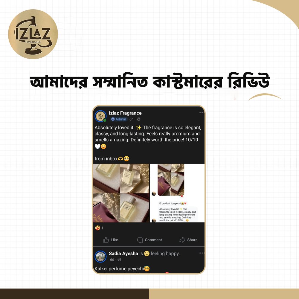 Izlaz-Fragrance-review-3