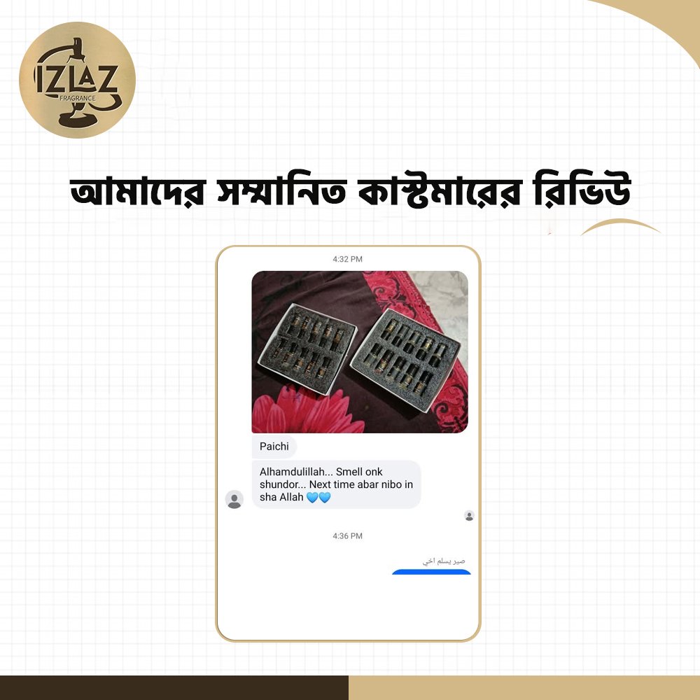 Izlaz-Fragrance-review-3.jpg