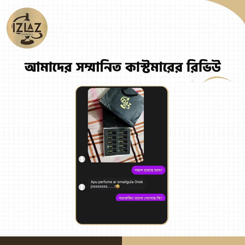 Izlaz-Fragrance-review-4.jpg