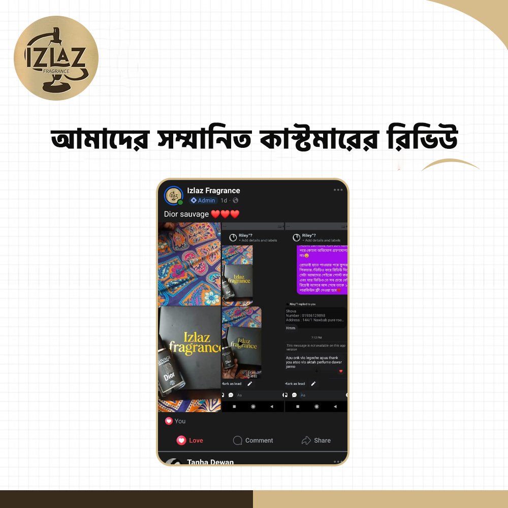 Izlaz-Fragrance-review-5