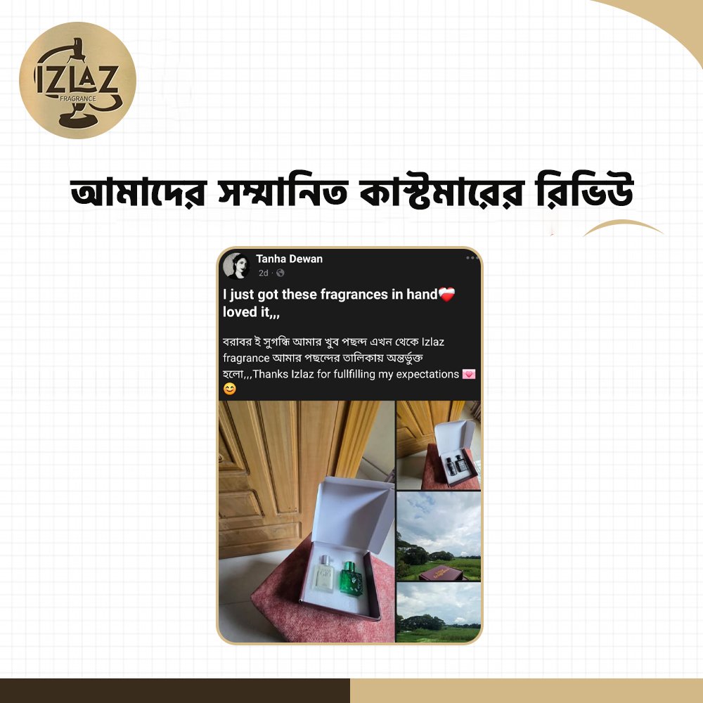Izlaz-Fragrance-review-6