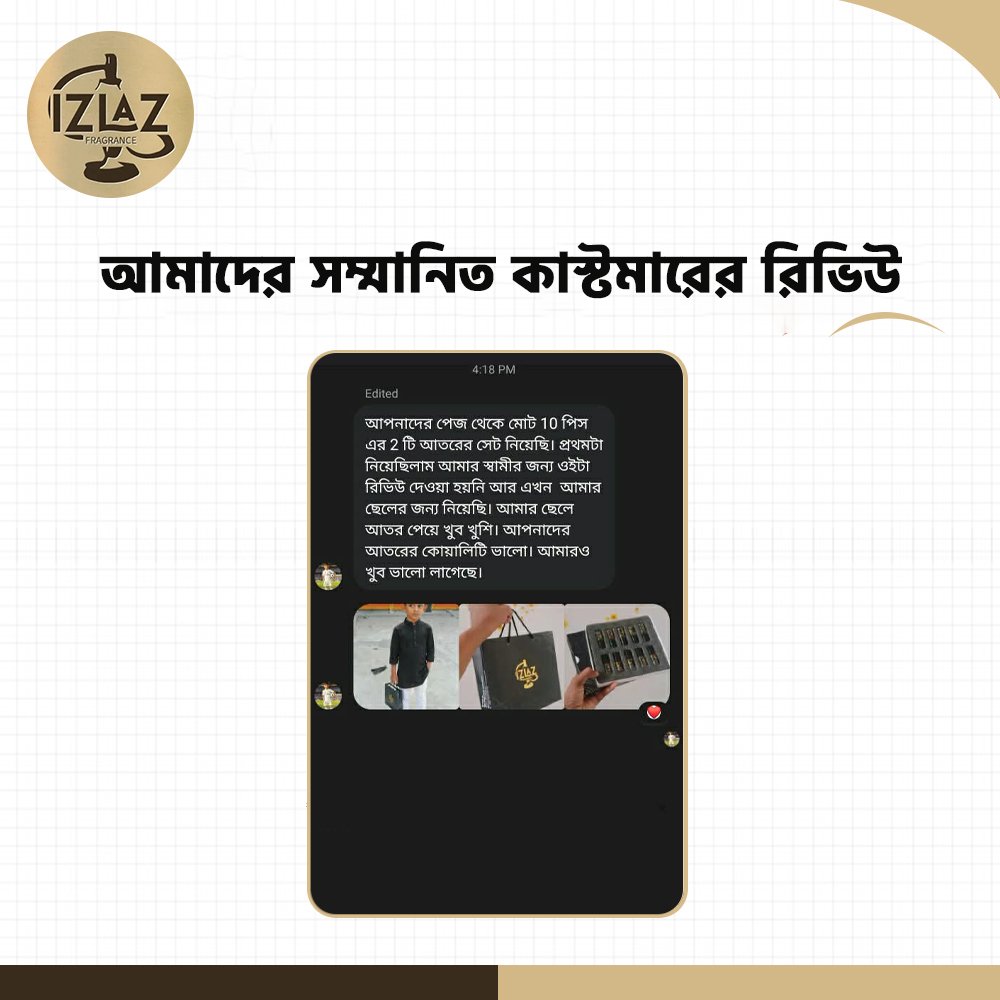 Izlaz-Fragrance-review-6.jpg
