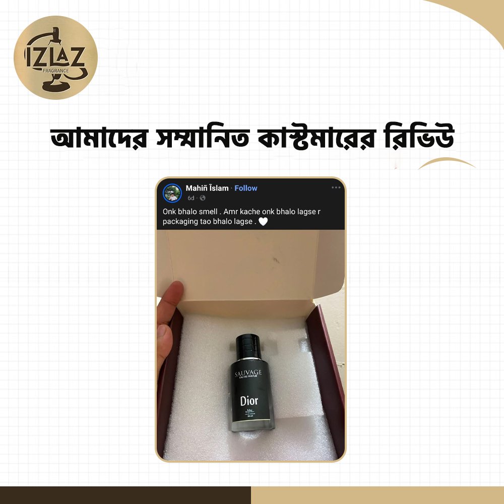 Izlaz-Fragrance-review-7