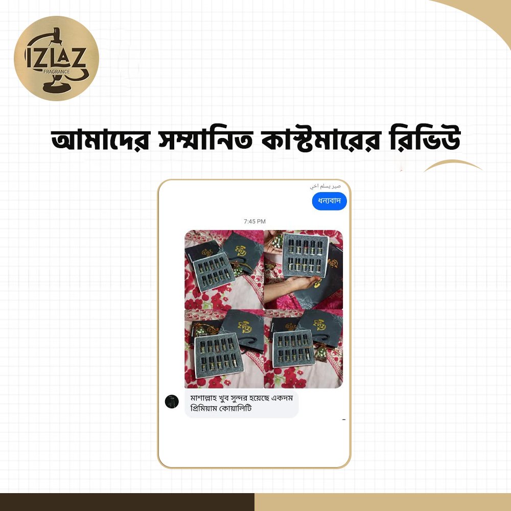 Izlaz-Fragrance-review-7.jpg